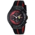 Dong-ho-nam-Ferrari-Men-s-0830077-Race-Day-Stainless-Steel-Watch