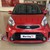 Kia Giải Phóng: Kia Morning, Morning 2014, bán xe trả góp giá tốt nhất Hà Nội