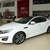 Kia Giải Phóng: Kia Optima, Kia K5 full option nhập khẩu chính hãng