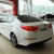 Kia Giải Phóng: Kia Optima, Kia K5 full option nhập khẩu chính hãng