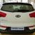 Kia Sportage, giá xe kia Sportage khuyến mại hấp dẫn, bảo hành chính hãng