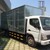 Bán xe tải Mitsubishi Fuso 1T9, 3T5, 4T5, 5T2, 8T trả góp tiền mặt giá tốt nhất