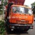 Gía xe ben Kamaz 65115 3 chân 2 cầu 6x4 tải trọng 15 tấn 11 khối mới 100% giá rẻ