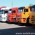 Gía xe ben Kamaz 65115 3 chân 2 cầu 6x4 tải trọng 15 tấn 11 khối mới 100% giá rẻ