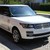 Land Rover Range Rover Autobiography LWB Black Edition 2015 mới 100%, giá tốt nhất thị trường...