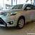 Bán Xe Toyota Vios E Số Sàn Giá Tốt , Giao Xe Ngay