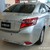 Toyota Vios 2018 Giao Ngay Cùng Nhiều Khuyến Mại