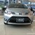 Toyota Vios 2018 Giao Ngay Cùng Nhiều Khuyến Mại