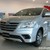 Bán Xe Toyota Innova 2015 Khuyến Mại Lớn Giao Xe Ngay