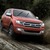 Ford Vietnam Giá xe FORD 2015 Có xe GIAO ngay,Đủ màu xe Fiesta,Focus,Everest,Transit,Ranger...Gọi ngay