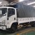 Giá bán xe tải ISUZU 6 tấn FRR90N 6T2 LH 0987.883.896,Giá mua bán xe tải ISUZU 6,2 tấn 6 tấn hỗ trợ trả góp giá rẻ