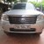 Cần Bán Ford Everest, sản xuất 2012