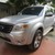 Cần Bán Ford Everest, sản xuất 2012
