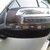 Cần Bán Ford Everest, sản xuất 2012
