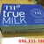 sua-tuoi-TH-True-Milk