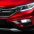 Giao ngay Honda CRV 2015 đỏ mận mới . Gía tốt , hỗ trợ vay với lãi suất thấp