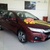 Honda City 2016 giao ngay giá tốt . Hỗ trợ đăng ký , đăng kiểm , vay trả góp với lãi suất thấp