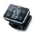 May-do-huyet-ap-dien-tu-co-tay-cam-ung-Beurer-BC58-ket-noi-may-tinh