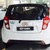 Bán xe chevrolet spark ls 2015, giảm gía khuyến mại ngay trong tháng