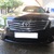Cần bán Toyota Camry 2.4G, màu đen,