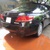 Cần bán Toyota Camry 2.4G, màu đen,