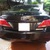 Cần bán Toyota Camry 2.4G, màu đen,