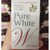 Pure-white-vien