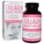 Collagen-Beauty-Builder