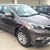 HonDa CRV 2.0 2015