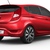 Hyundai Accent 5 cửa hạ nhiệt chào hè KM full phụ kiện