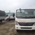 Xe tải veam vt 651 thùng 5095mm tải trọng 6500 kg,khuyến mại 30,000,000 vnđ