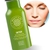 Detox