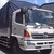 Bán xe tải Hino FL 3 chân, 3 giò, xe Hino FL 14 tấn 15 tấn, thùng dài 9,2 m, FL8JTSL, FL8JTSA, GIAO NGAY KHUYẾN MÃI KHỦN