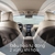 Hyundai Santafe CKD 2015 mày xăng full