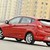 Hyundai accent 1.4 Mt 2015 giá rẻ