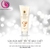 Sua-tay-te-bao-chet-da-mat-Fresh-White-Sand-Tenamyd-Deep-Clean-Pore-Care-Scrub-Foam-Cleanser