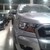 Ford Ranger bạc luôn có chương trình khuyến mãi giảm giá, cạnh tranh nhất thị trường, uy tín,chất lượng