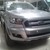 Ford Ranger bạc luôn có chương trình khuyến mãi giảm giá, cạnh tranh nhất thị trường, uy tín,chất lượng