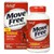 move-free
