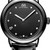 88-Rue-du-Rhone-Women-s-Quartz-Black-Watch-39mm