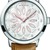 88-Rue-du-Rhone-Ladies-Diamond-Sapphire-Watch-39mm