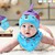 set-khan-mu-cotton-M01