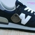 New-Balance-chinh-hang-Ma-M990N