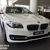BMW 520i 2016 nhập khẩu Update Giá rẻ nhất BMW 520i nhập khẩu Màu Trắng Đen Xanh Giao xe ngay BMW 520i Bán xe trả gop