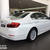 BMW 520i 2016 nhập khẩu Update Giá rẻ nhất BMW 520i nhập khẩu Màu Trắng Đen Xanh Giao xe ngay BMW 520i Bán xe trả gop