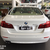 BMW 520i 2016 nhập khẩu Update Giá rẻ nhất BMW 520i nhập khẩu Màu Trắng Đen Xanh Giao xe ngay BMW 520i Bán xe trả gop
