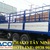 Tây Ninh, Chuyên bán xe tải tây ninh, xe tải AUMAN, xe tải 9t, xe tải 15 tấn, xe tải 20 tấn, xe tải 22 tấn