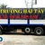 Xe tải 5 chân Auman, xe liên doanh với ĐỨC, xe tải giá rẻ, ổn định, bảo hành trên hệ thống xưởng toàn quốc.