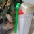 enbac