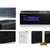 Đồng hồ chiếu bóng điện tử Radio FM tại Sản Phẩm Sáng Tạo